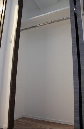 ハーモニーレジデンス錦糸町♯002の物件内観写真